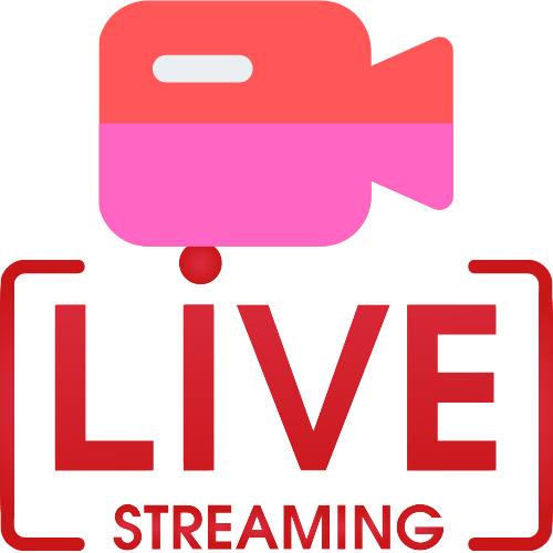 Masturbate Cam 2 Cam